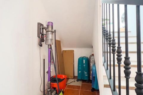 Villa a Corralejo, Fuerteventura, Corralejo - € 459.000 | Ref: C0389 - foto 12